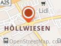 Kindergesundheit Wels
