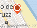 Gelatique