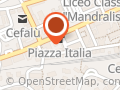 Cesare Vincenza (Dr.)