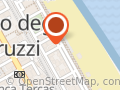 Rocci Tito (Ing.)