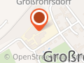 Böhmisch Brauhaus Großröhrsdorf GmbH