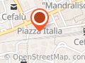 Deposito Bagagli FIDESP luggage storage (vicino stazione)
