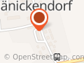 Gemeindeverwaltung Jänickendorf
