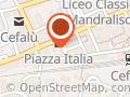 La casa di Lalla