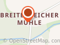 Breitenteichscher Mühle