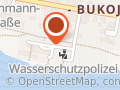 Gewaesserverband