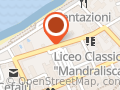 Libellula Boutique di Scarpulla Maria Cristina