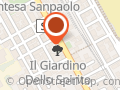 Gi.Cu. Assicurazione di Gianpiero Cutilli