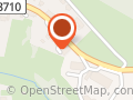 regenery GmbH