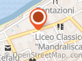 RF IMPIANTI DI ROSARIO FAZIO