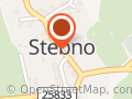 Obecní úřad Stebno