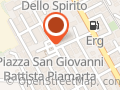 Flo di Giorgia Ramini