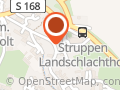 Agrarprodukte