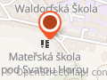 Zakázkové květinářství Viju Viju