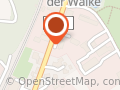 TSD Tortechnik GmbH