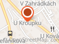 A. Kovář - Hakaras - Vzduchotechnika