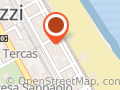 Residence Grazia