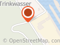Cycleenergy Aschach GmbH