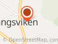 Trångsvikens Bygdegård