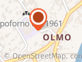 Palazzo Palumbo - Casa Angelina