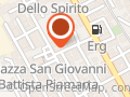 Scandale Giuseppe (Dr.)