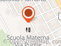 Macelleria KM16