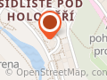 Pošmourný František - Odhady Nemovitostí