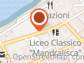Parcheggio al coperto