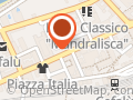 Caffè Cirincione