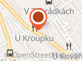 Superpotravina.cz