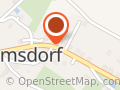 Oberförsterei