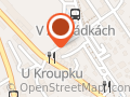 SK Kadaň