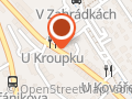 Brilas Snubní prsteny