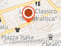 Stuzziko Pizzeria