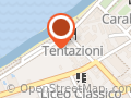 Il Nido del sole