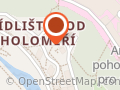 Mateřská škola, Ústí nad Labem, Vinařská 737/10, příspěvková organizace - Školní jídelna