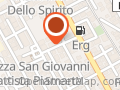 Fior di Luna Bioprofumeria