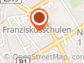Oö Familienbundzentrum Wels