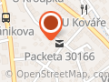IPARS, stavební firma, s.r.o.