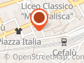 Dadà Loft