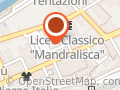Centro per l'Impiego