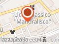 La Placa Giuseppe