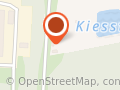 Hülskens Liebersee GmbH & Co. KG, Betriebsstelle Hoppegarten