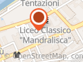 Trip Tipp Sicily
