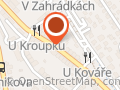 Podlahy 2D