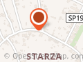 Pizzeria Guida