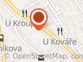 Kh Metals Cz, S.r.o.