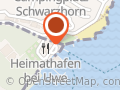 Storkower Fischgenossenschaft e.G. - Ferienwohnung