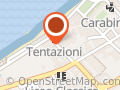 Appartamenti Rael Cefalù