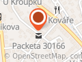 1. ÚPPA - 1. ústecká psychiatricko-psychologická ambulance s.r.o.